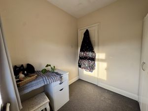 Photo 20- click for photo gallery